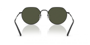 Ray-Ban RB3565 002/31