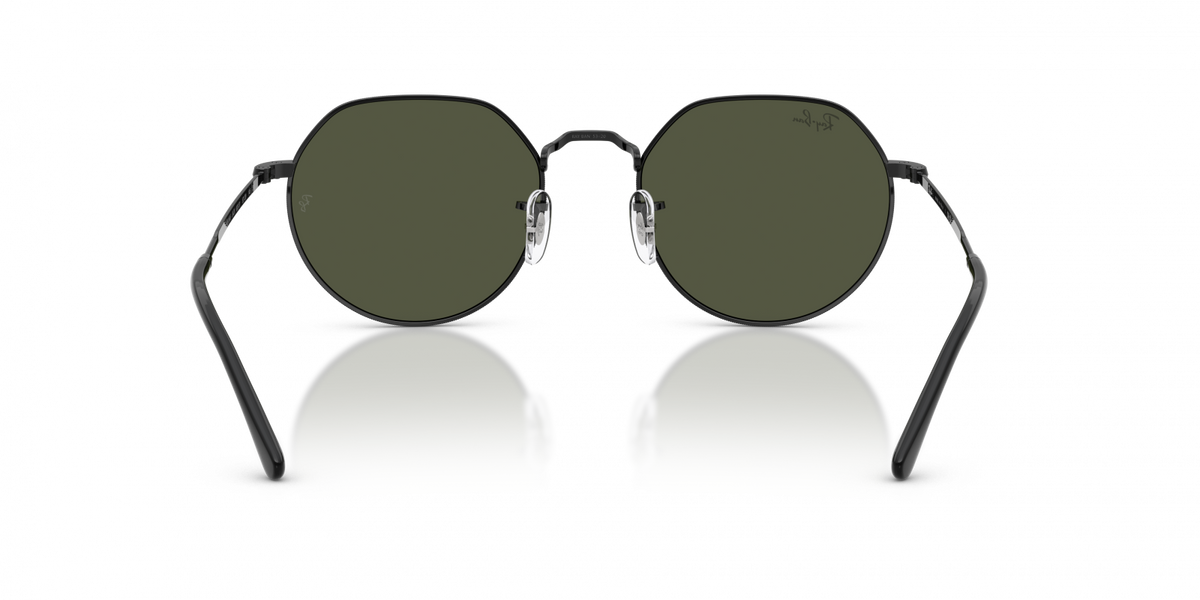 Ray-Ban RB3565 002/31
