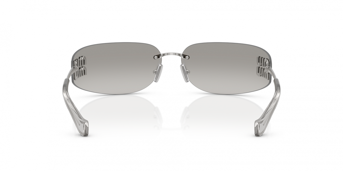 Miu Miu A51S 1BC10Y
