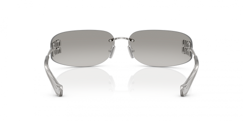 Miu Miu A51S 1BC10Y