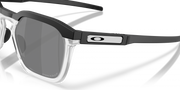 Oakley OO9555 Hstn Sq 2.0 955505