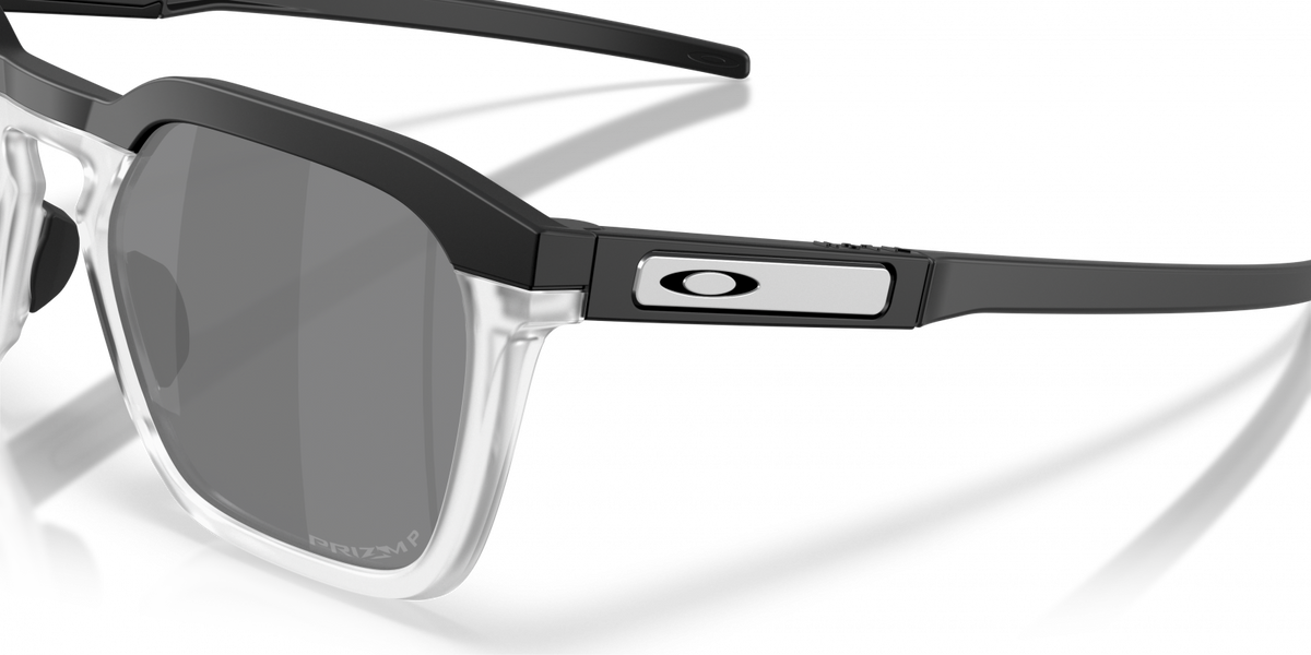 Oakley OO9555 Hstn Sq 2.0 955505