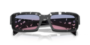 Prada PR27ZS 15O60E