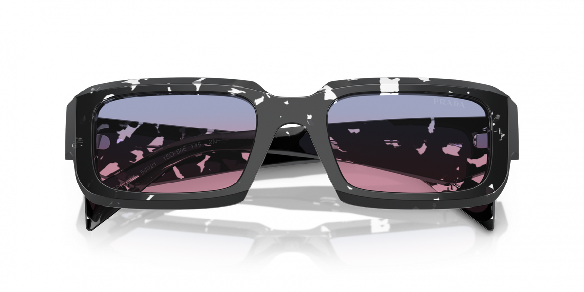 Prada PR27ZS 15O60E