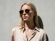 Prada PRB53S 5AK09Z