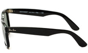 Ray-Ban WAYFARER4340 601