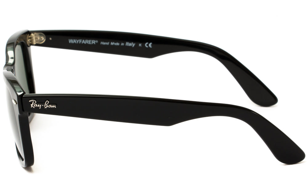 Ray-Ban WAYFARER4340 601