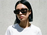 Miu Miu MUB04S 16K08Z