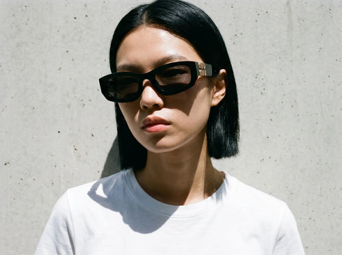 Miu Miu MUB04S 16K08Z