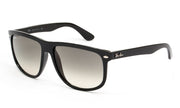 Ray-Ban BOYFRIEND4147 601/32