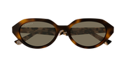 Gucci GG2178S 004
