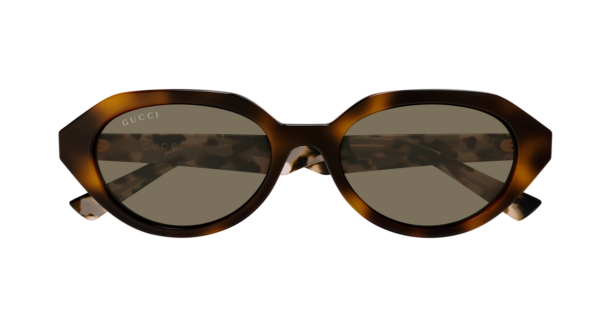 Gucci GG2178S 004