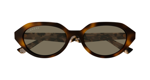 Gucci GG2178S 004