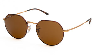 Ray-Ban JACK3565 927533