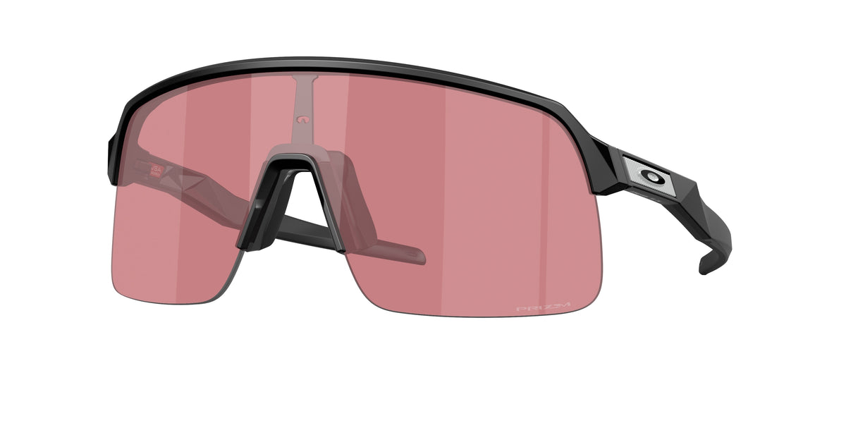 Oakley OO9463 Sutro Lite 9463B8