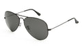 Ray-Ban AVIATORLARGEMETAL3025 928648