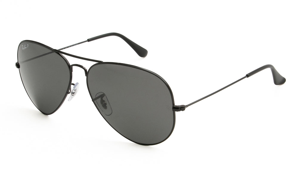 Ray-Ban AVIATORLARGEMETAL3025 928648