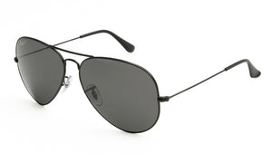 Ray-Ban AVIATORLARGEMETAL3025 928648