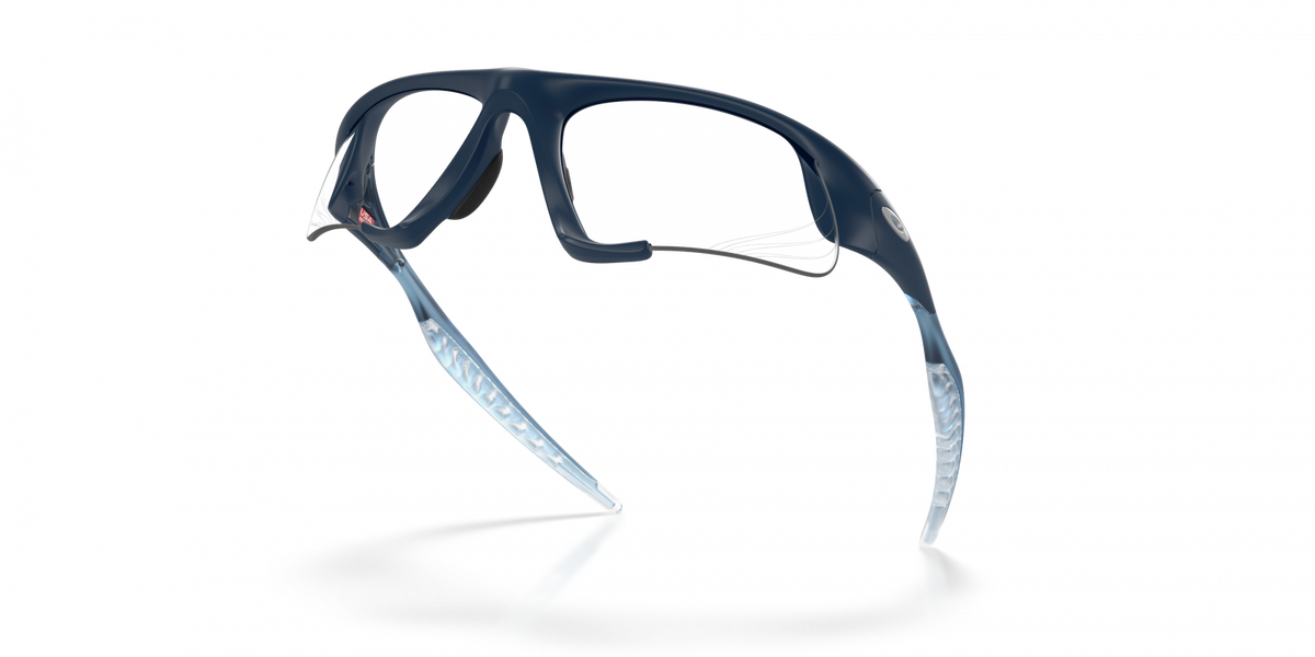 Oakley OO9532 Suture Jacket 953209
