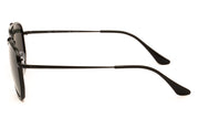 Ray-Ban THEMARSHALII3648M 002/58