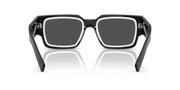 Prada PRB17S 16K08Z
