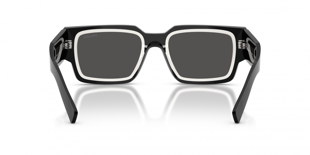 Prada PRB17S 16K08Z