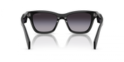 Prada PRC07S 16K90A