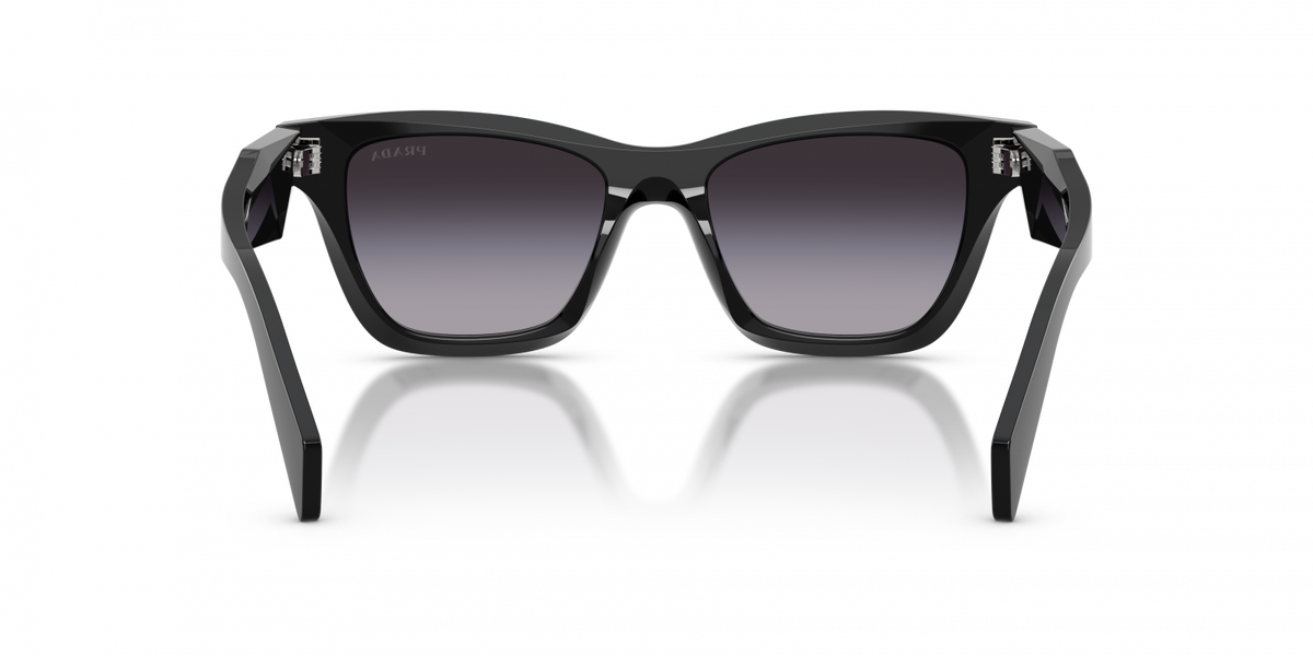 Prada PRC07S 16K90A