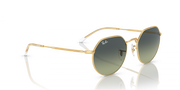 Ray-Ban RB3565 001