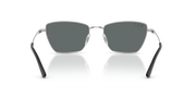 Ray-Ban RB3783 003