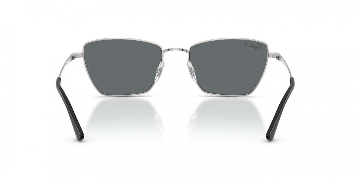 Ray-Ban RB3783 003