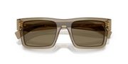 Prada PR19WS 29E90F