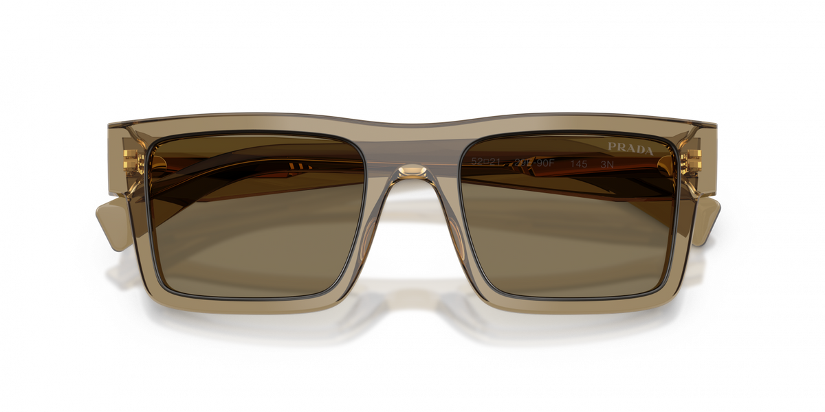 Prada PR19WS 29E90F