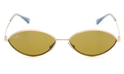Ray-Ban KAI3757 9213/2