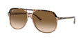 Ray-Ban Bill RB 2198 1292 51 60