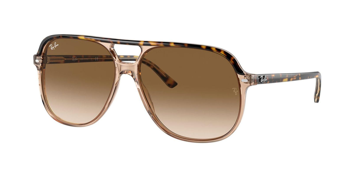 Ray-Ban Bill RB 2198 1292 51 60