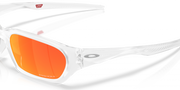 Oakley OO9530 Terraforma 953003