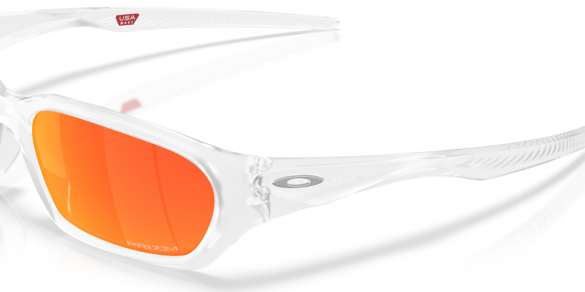 Oakley OO9530 Terraforma 953003