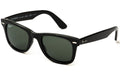 Ray-Ban WAYFARER4340 601/58
