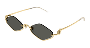Gucci GG1604S 001