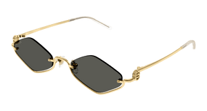 Gucci GG1604S 001