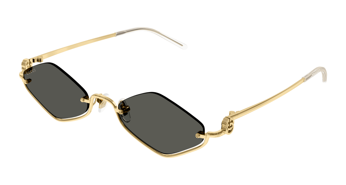 Gucci GG1604S 001