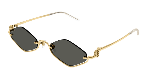 Gucci GG1604S 001