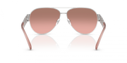 Versace VE2289 10017E