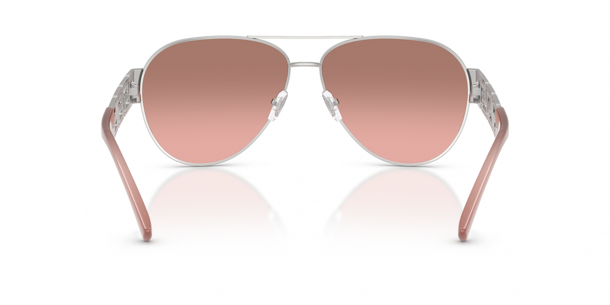 Versace VE2289 10017E