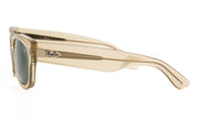 Ray-Ban RB0832S 146031