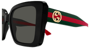 Gucci GG1861S 001