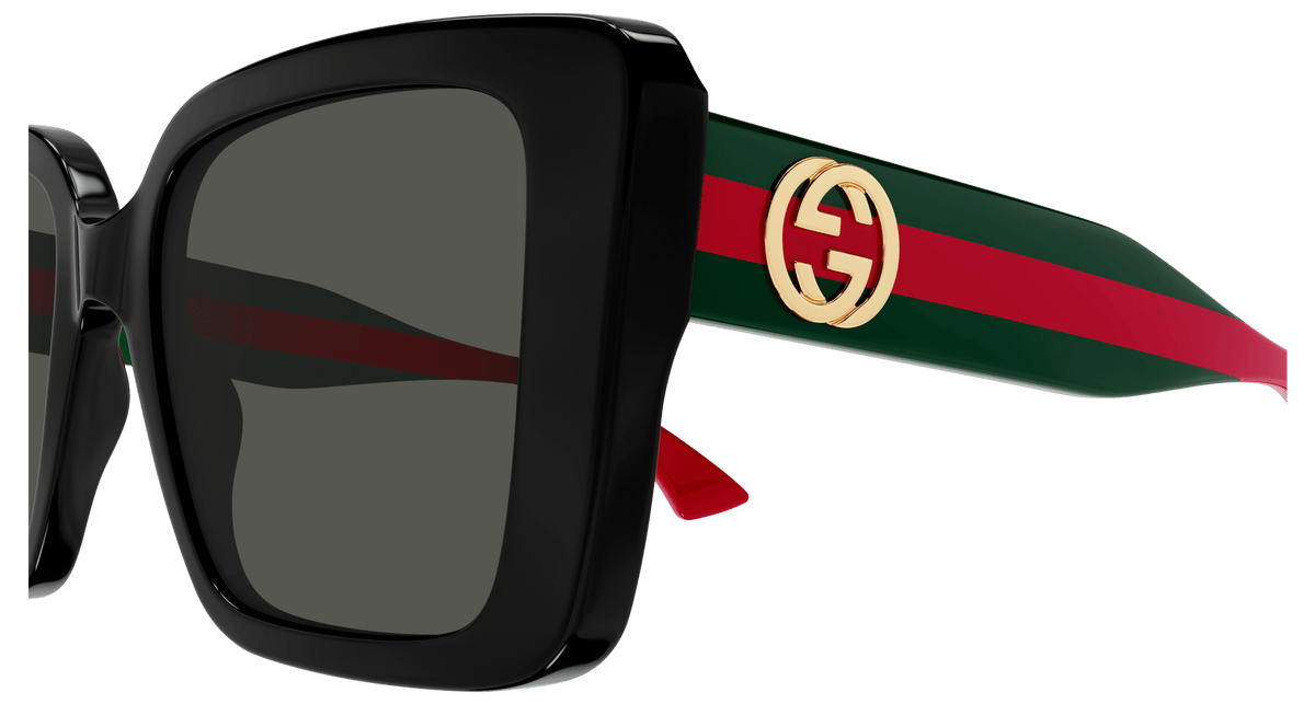 Gucci GG1861S 001