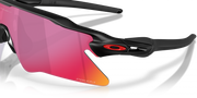 Oakley OO9541 Radar EV Path 954103
