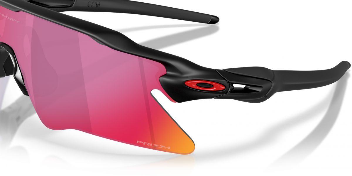 Oakley OO9541 Radar EV Heater 954103